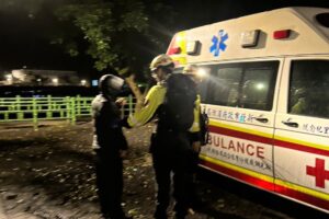 MEITU 20260217 123557300 300x200 1