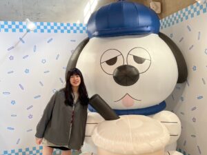 %E8%95%AD%E8%8D%BB%E8%90%B1 300x225 1