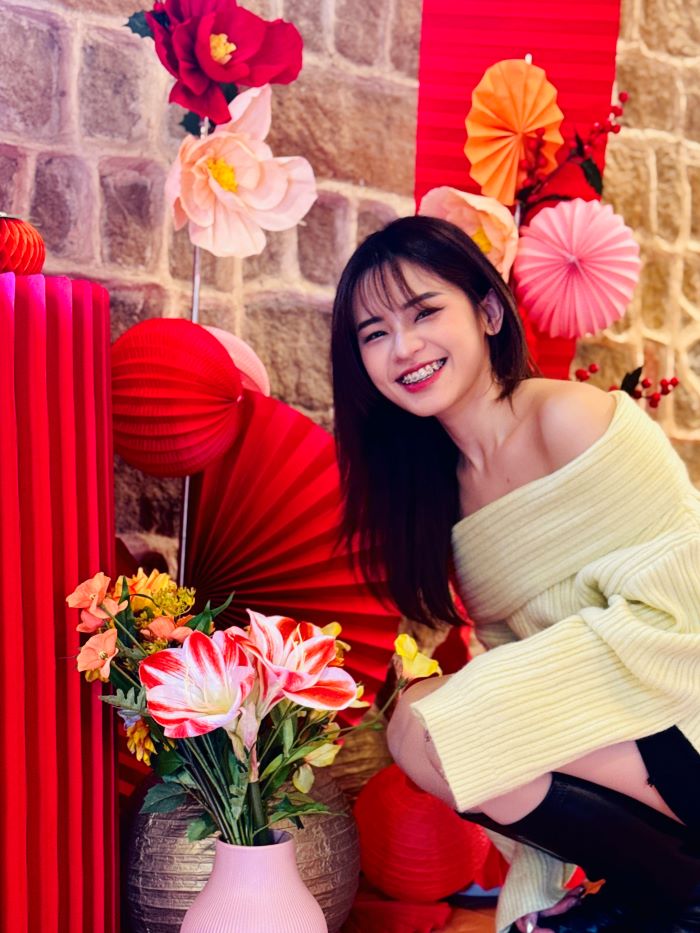 淡古初二開館「跳古蹟」微健身路線指南春節玩轉淡水古蹟