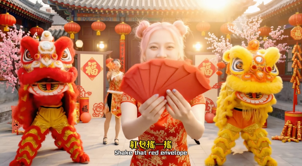 01%E5%91%82%E5%B0%8F%E7%8C%B4%E6%93%8D%E5%88%80%E5%85%A8AI%E8%B3%80%E6%AD%B2%E9%9F%B3%E6%A8%82%E5%AF%A6%E9%A9%97 1