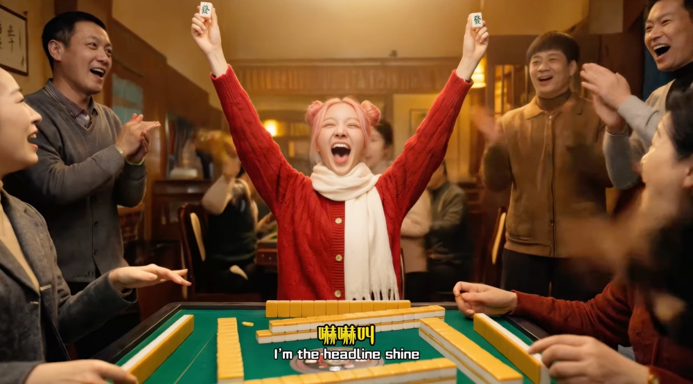 02%E5%91%82%E5%B0%8F%E7%8C%B4%E6%93%8D%E5%88%80%E5%85%A8AI%E8%B3%80%E6%AD%B2%E9%9F%B3%E6%A8%82%E5%AF%A6%E9%A9%97 1