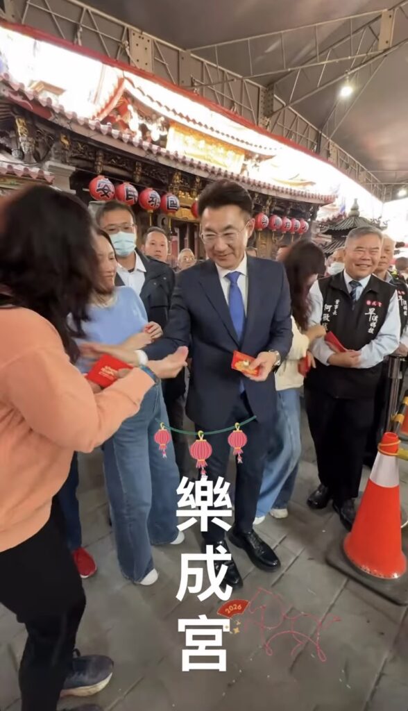 S 281911319 588x1024 1