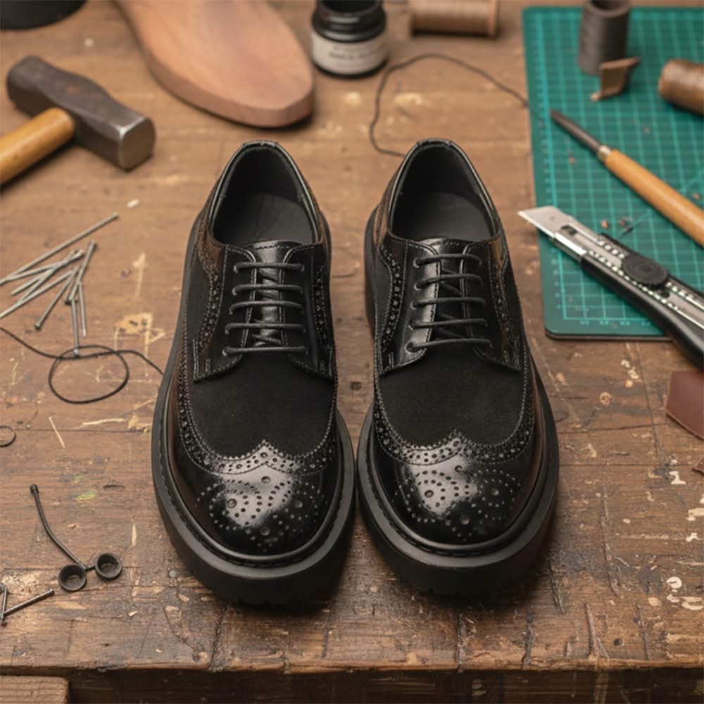 文化幣也可以買學生鞋「凡人與路」 馬年好事成雙享時尚 6 0A63E7F0 A020 4485 8557 3C4E557F223F