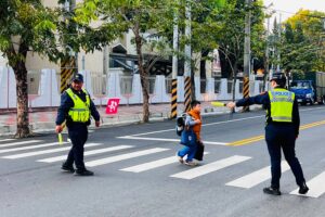 開學日護童 玉井分局守護學童安全 24 MEITU 20260223 121420858 300x200 1