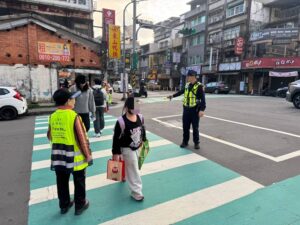 1771822795167 300x225 1