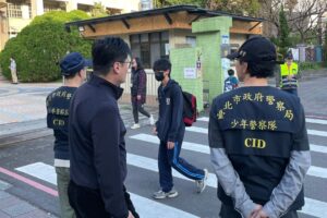 MEITU 20260223 160838505 300x200 1