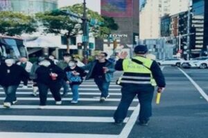 MEITU 20260225 083626915 300x200 1