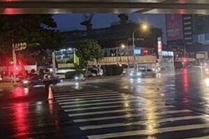 MEITU 20260225 083700958 300x200 1