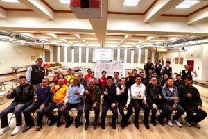 MEITU 20260225 095911687 300x200 1