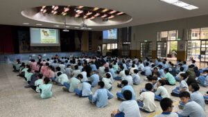 網路交友藏陷阱 基警傳授自保方法 13 1771986036077 300x169 1