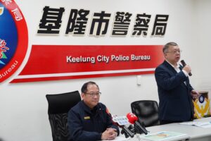 MEITU 20260225 143208301 300x200 1