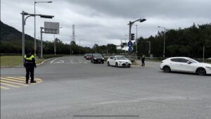 1772085129979 300x169 1