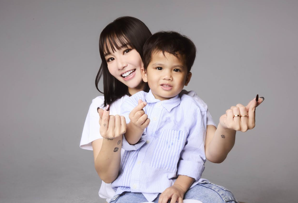 %E8%9E%A2%E5%B9%95%E6%93%B7%E5%8F%96%E7%95%AB%E9%9D%A2 2026 02 26 173639