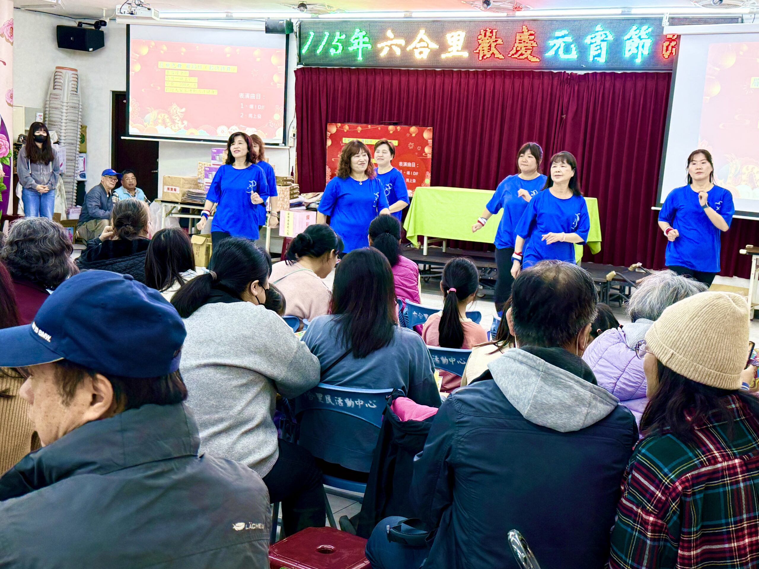 0E2C66CA 46AF 4E2F 9758 DC807512FE9E scaled