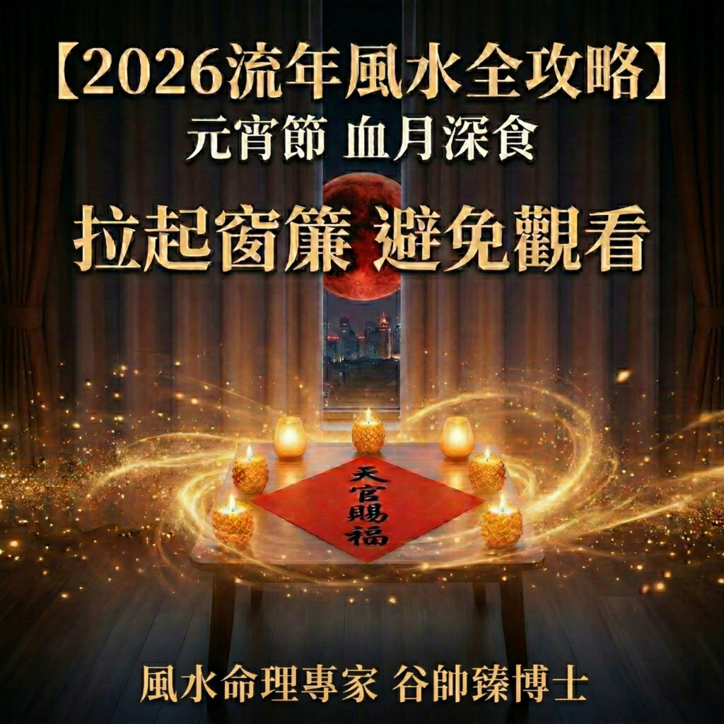 %E5%88%A5%E7%9C%8B%E7%85%A7%E7%89%87 0 1024x1024 1