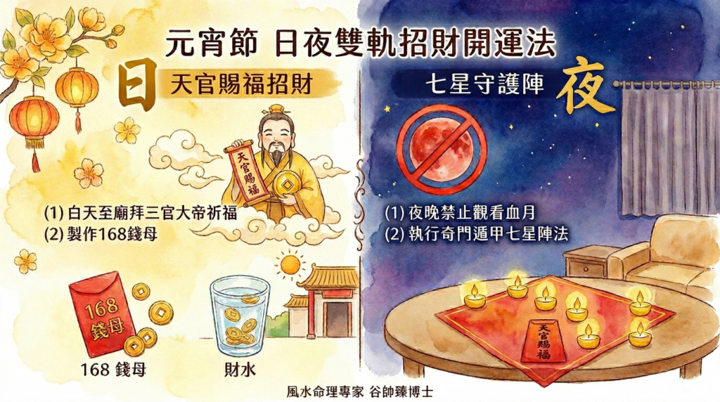 %E7%A4%BA%E6%84%8F%E5%9C%96 0 1024x572 1