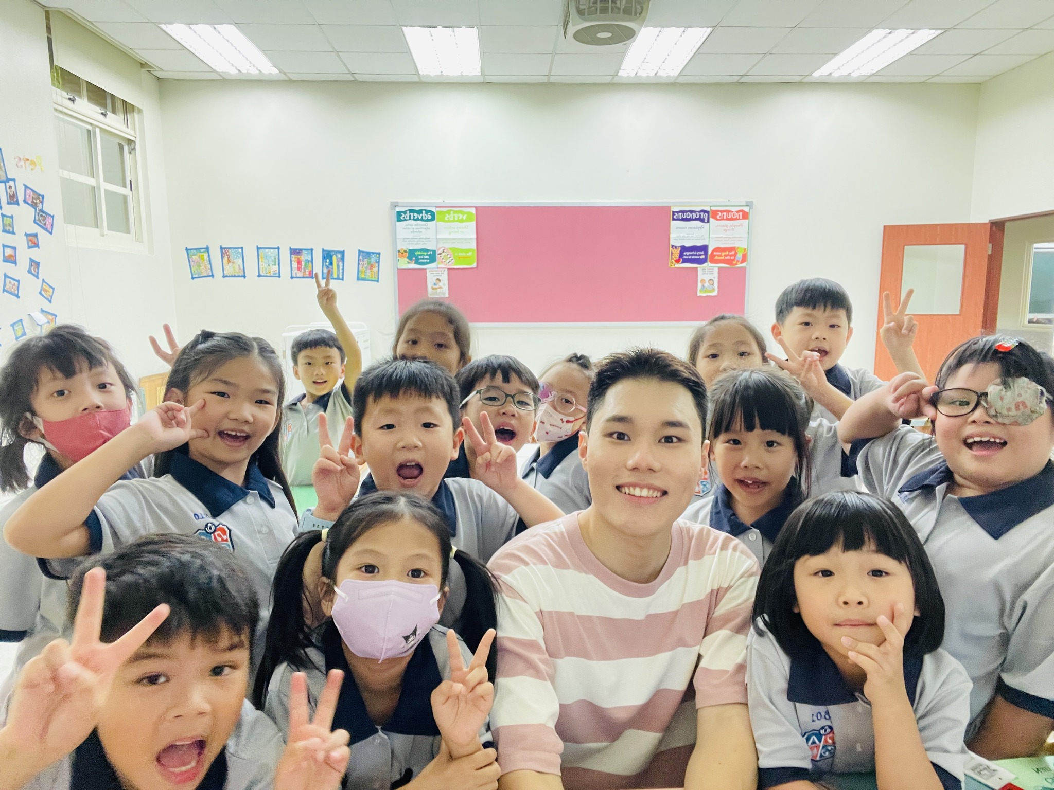 641002351 1351225863689212 3495901655308164654 n