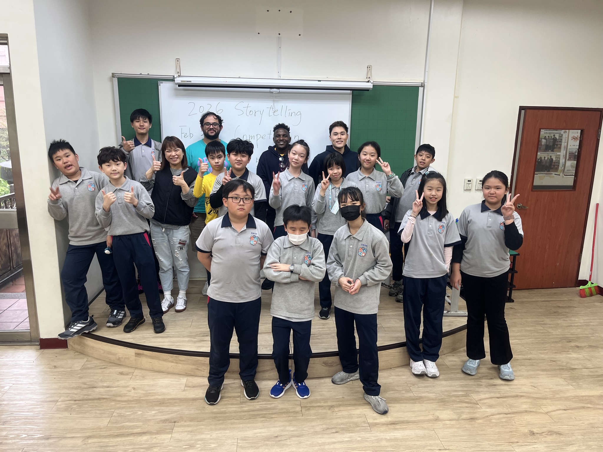 642288179 1351224000356065 1520882492217070149 n