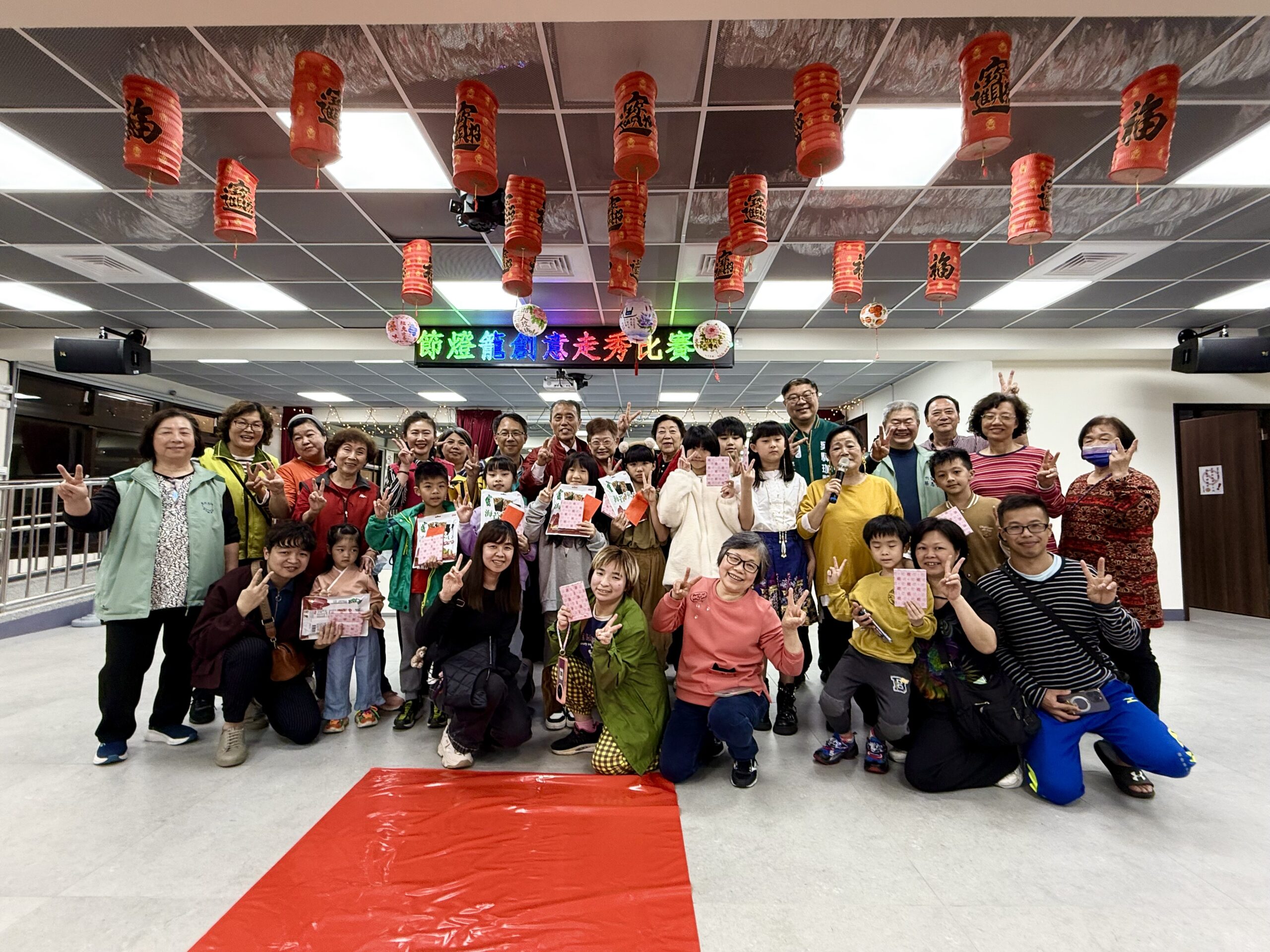 %E5%90%88%E7%85%A7 scaled