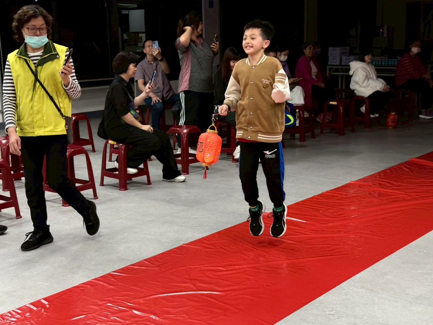 LINE ALBUM 202632 260302 6