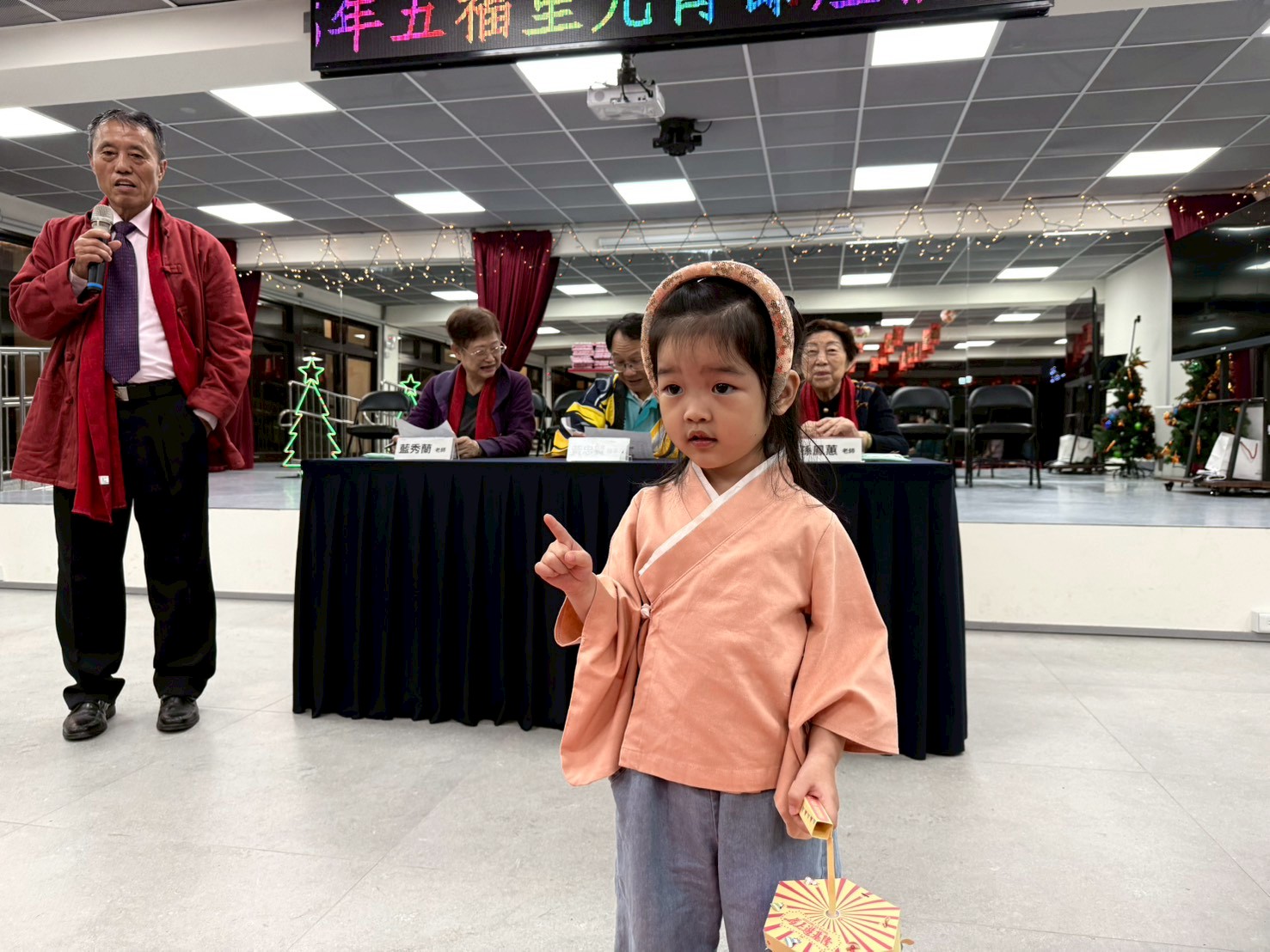 LINE ALBUM 202632 260302 5