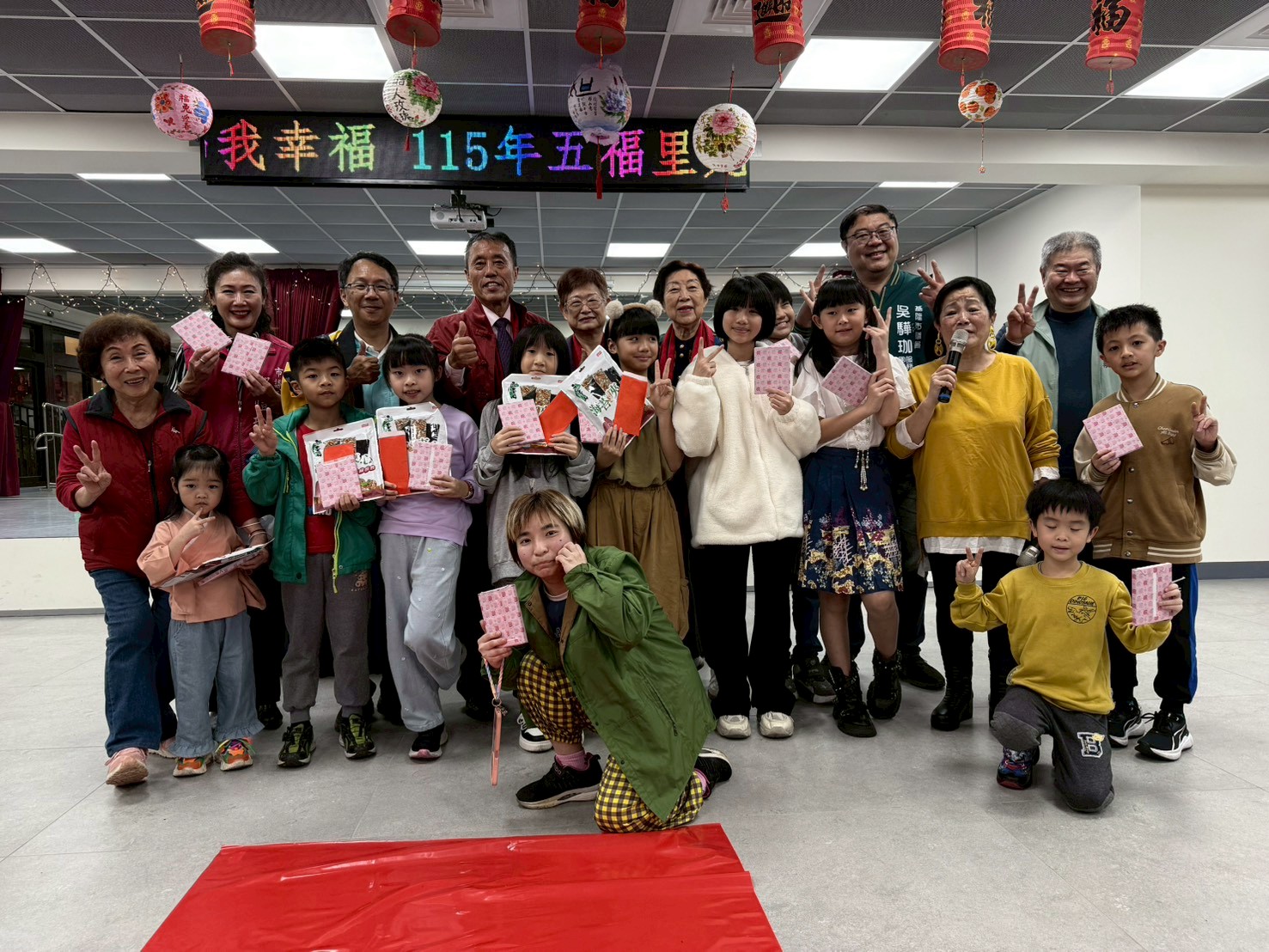 LINE ALBUM 202632 260302 2