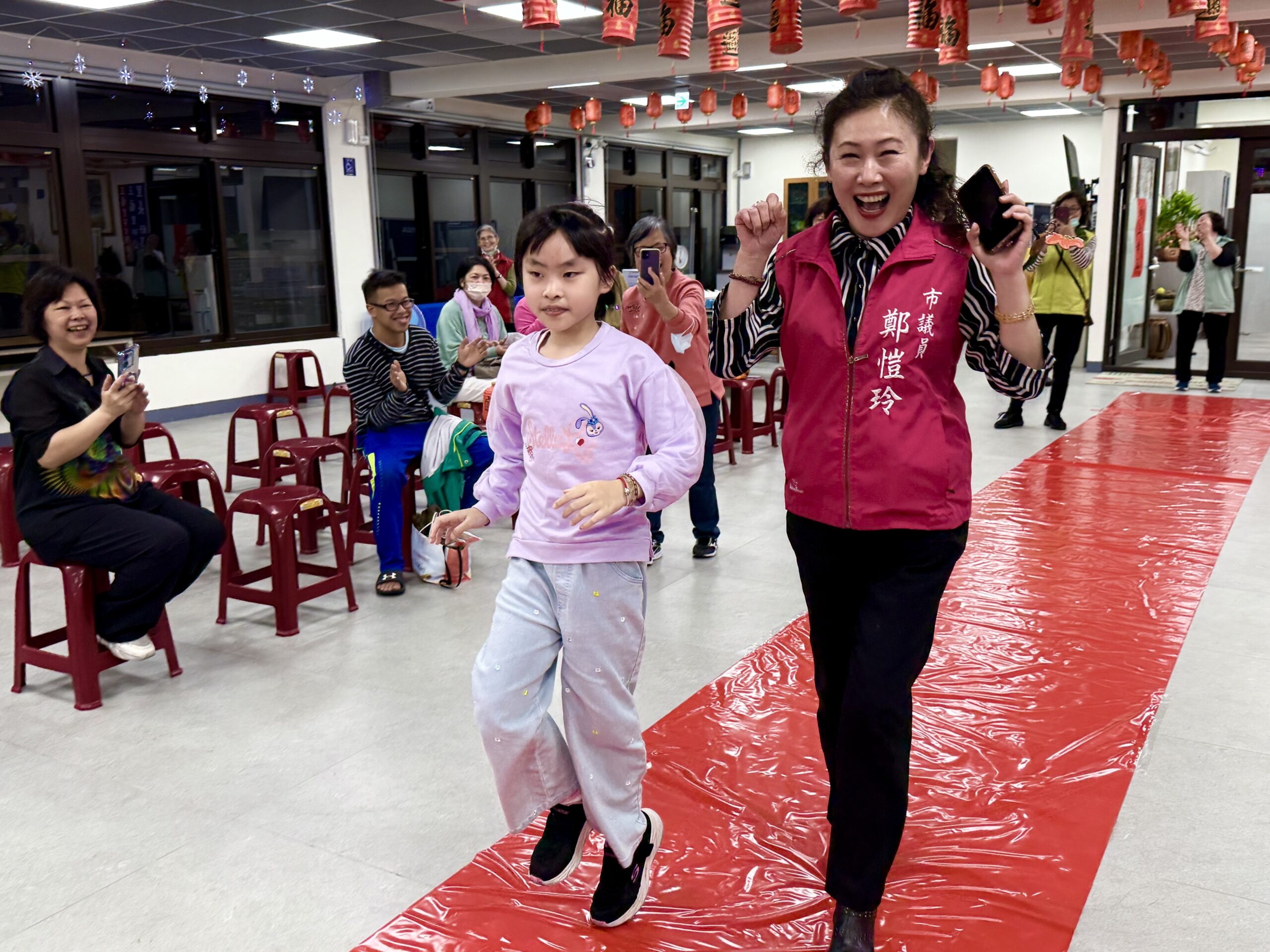 DBDFF92D BEBF 4336 A2FC E72817424834 scaled