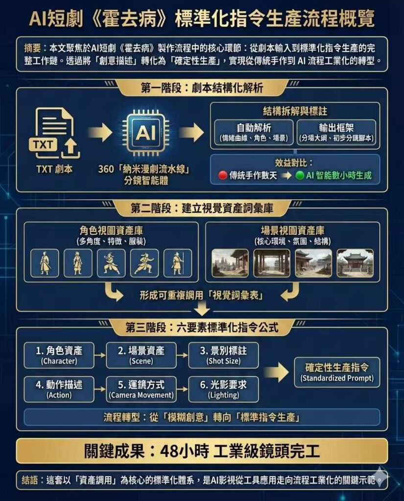 S 812490756 825x1024 1