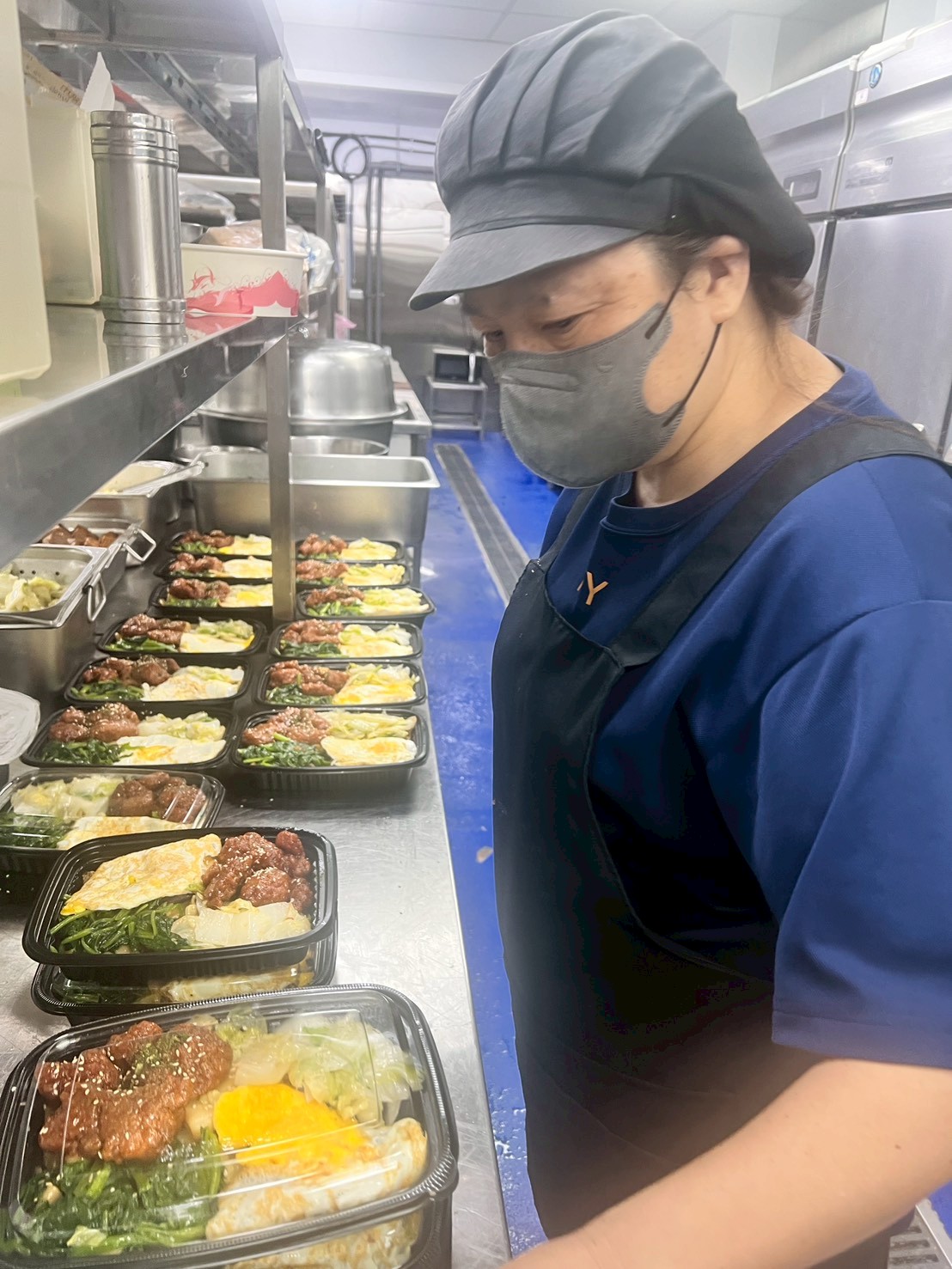 LINE ALBUM %E4%BA%8C%E4%BF%A1%E9%A3%9F%E5%A0%82%E7%85%A7%E7%89%87 260304 1