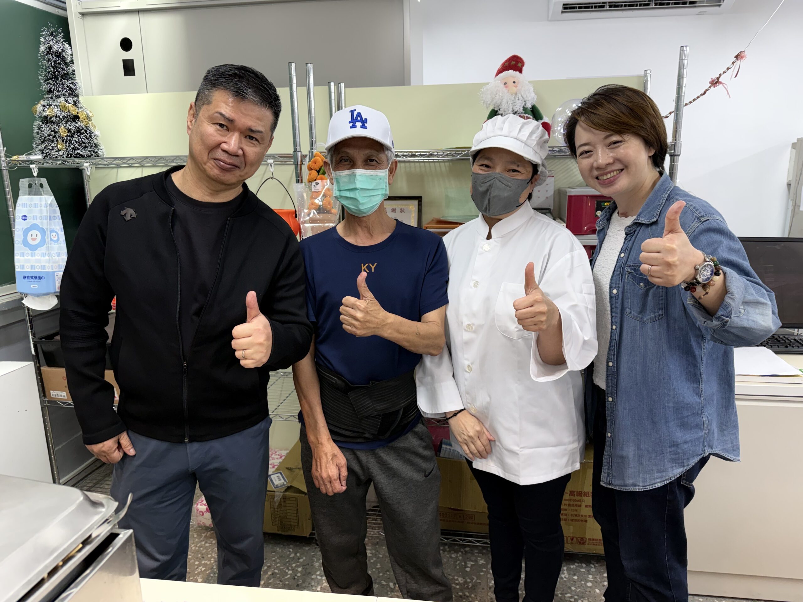 3F16541E B1CD 4EC6 841B 9DECFFBFDA1E scaled