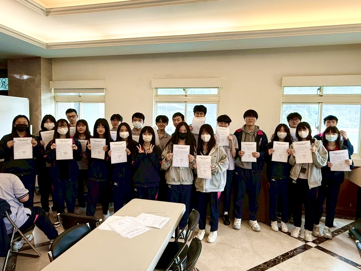 FE9E97C1 4A63 4164 B382 5D31B2FEF8B6