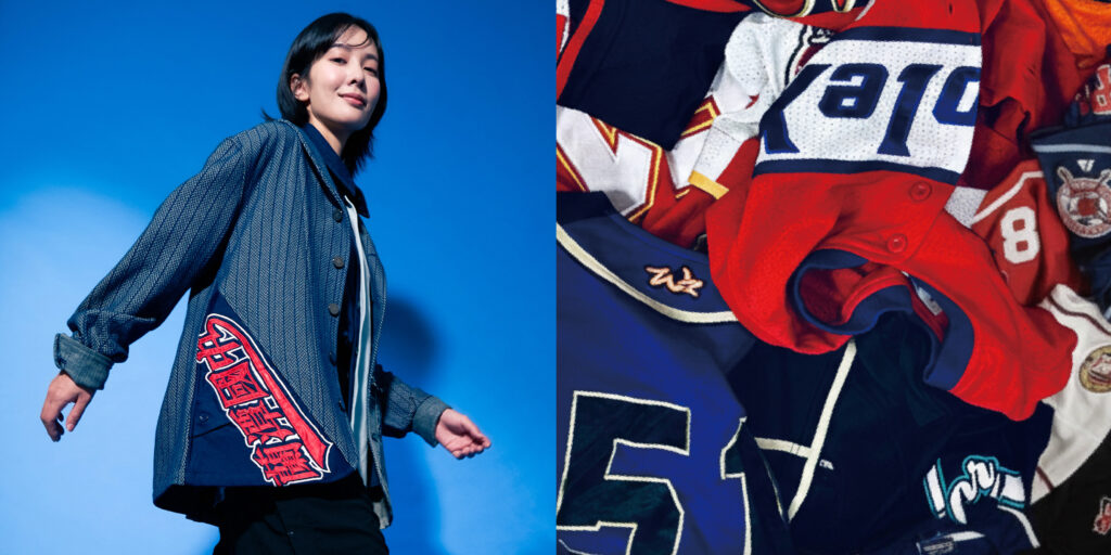 Story Wear %E5%9C%98%E9%9A%8A%E5%B0%87%E7%8F%8D%E8%B2%B4%E4%B8%94%E5%85%B7%E7%B4%80%E5%BF%B5%E5%83%B9%E5%80%BC%E7%9A%84%E7%90%83%E8%A1%A3%E8%BD%89%E5%8C%96%E7%82%BA%E6%B0%B8%E7%BA%8C%E6%99%82%E5%B0%9A%E5%BB%B6%E7%BA%8C%E8%87%BA%E7%81%A3%E6%A3%92%E7%90%83%E7%9A%84%E7%B2%BE%E7%A5%9E%E8%88%87%E8%A8%98%E6%86%B6 1024x512 1