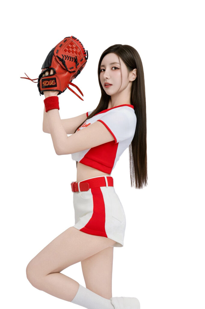 %E5%8D%971 681x1024 1