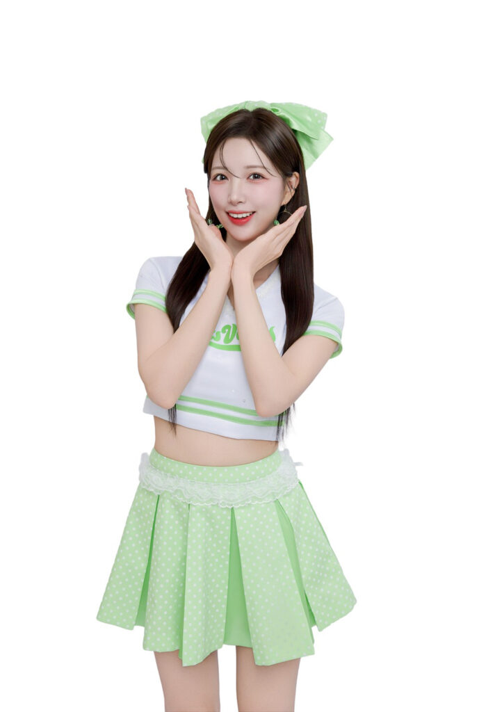 %E6%9D%8E1 689x1024 1