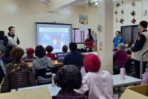 MEITU 20260305 165509380 300x200 1