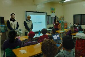 MEITU 20260305 165531531 300x200 1