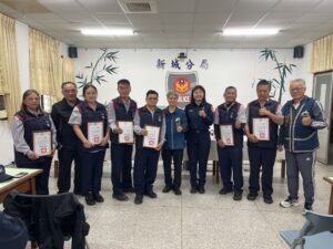 %E4%B8%80 24 300x225 1