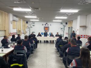 %E4%BA%8C 11 300x225 1