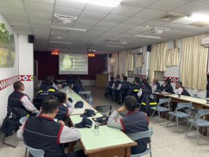 1772780116521 300x225 1