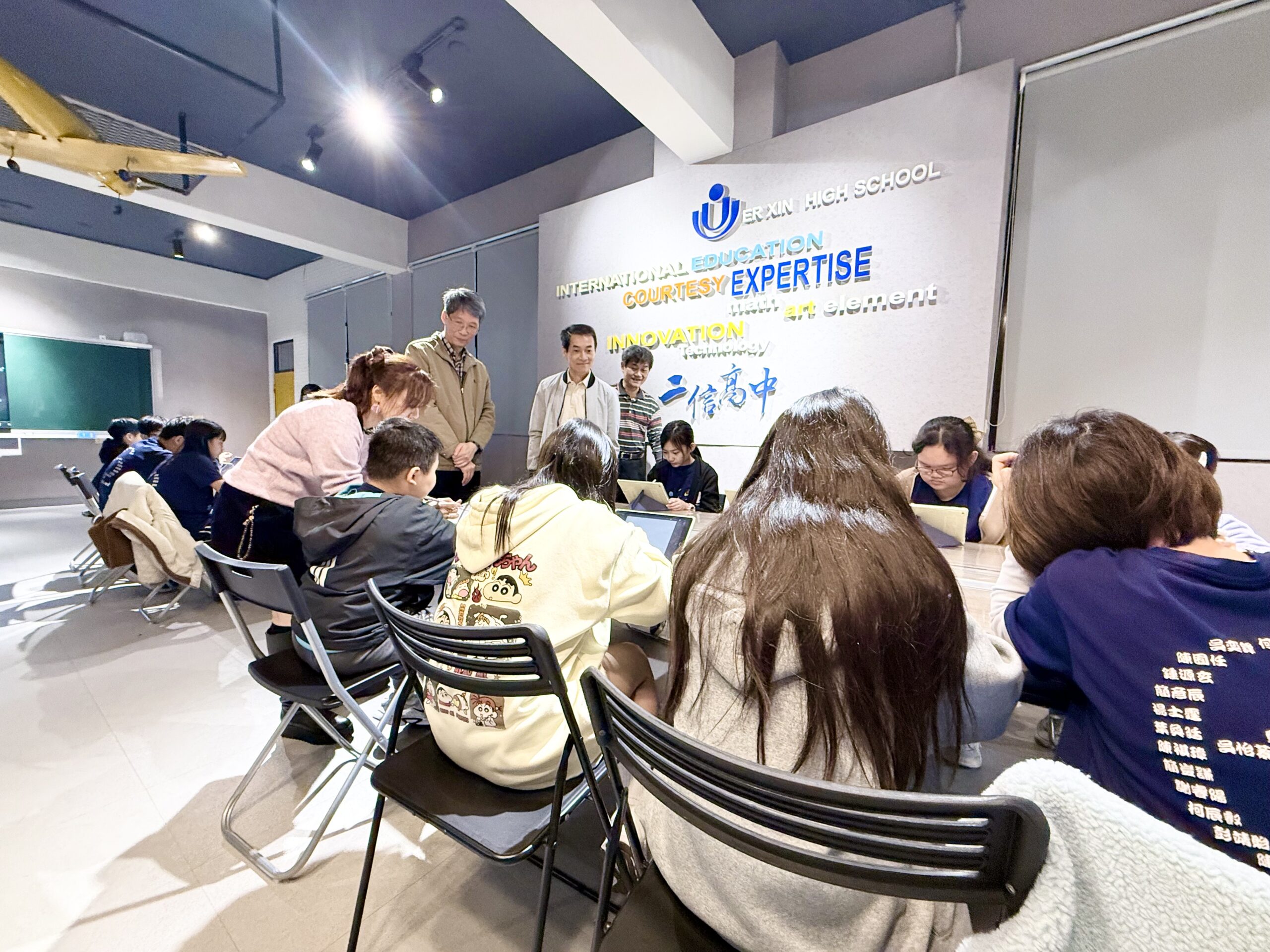 3E47DA3A 29CC 42F9 8F23 5E11B3A6E587 scaled