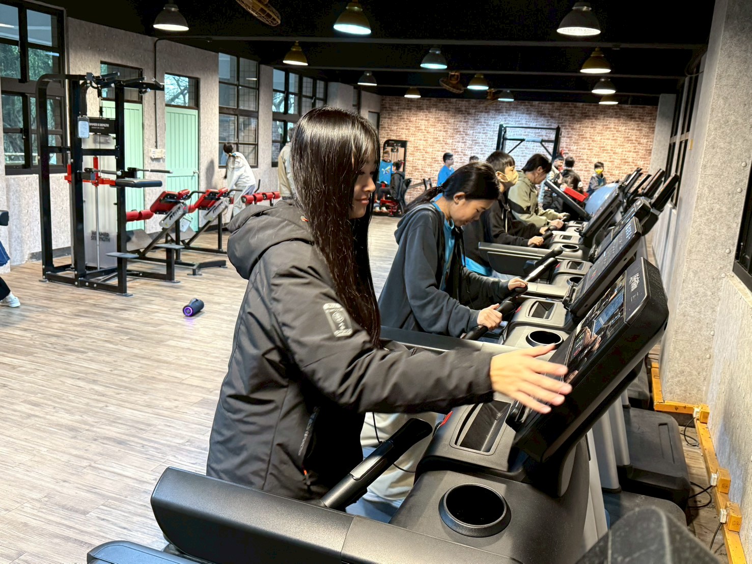 LINE ALBUM 202636 260306 2