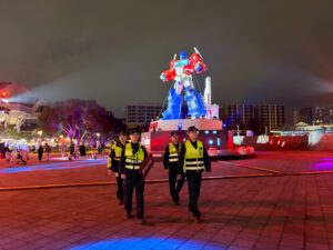 %E4%B8%80 34 300x225 1