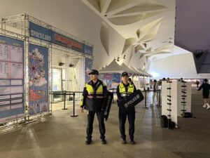 %E4%BA%8C 15 300x225 1