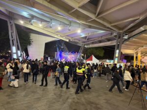 1772802158821 300x225 1