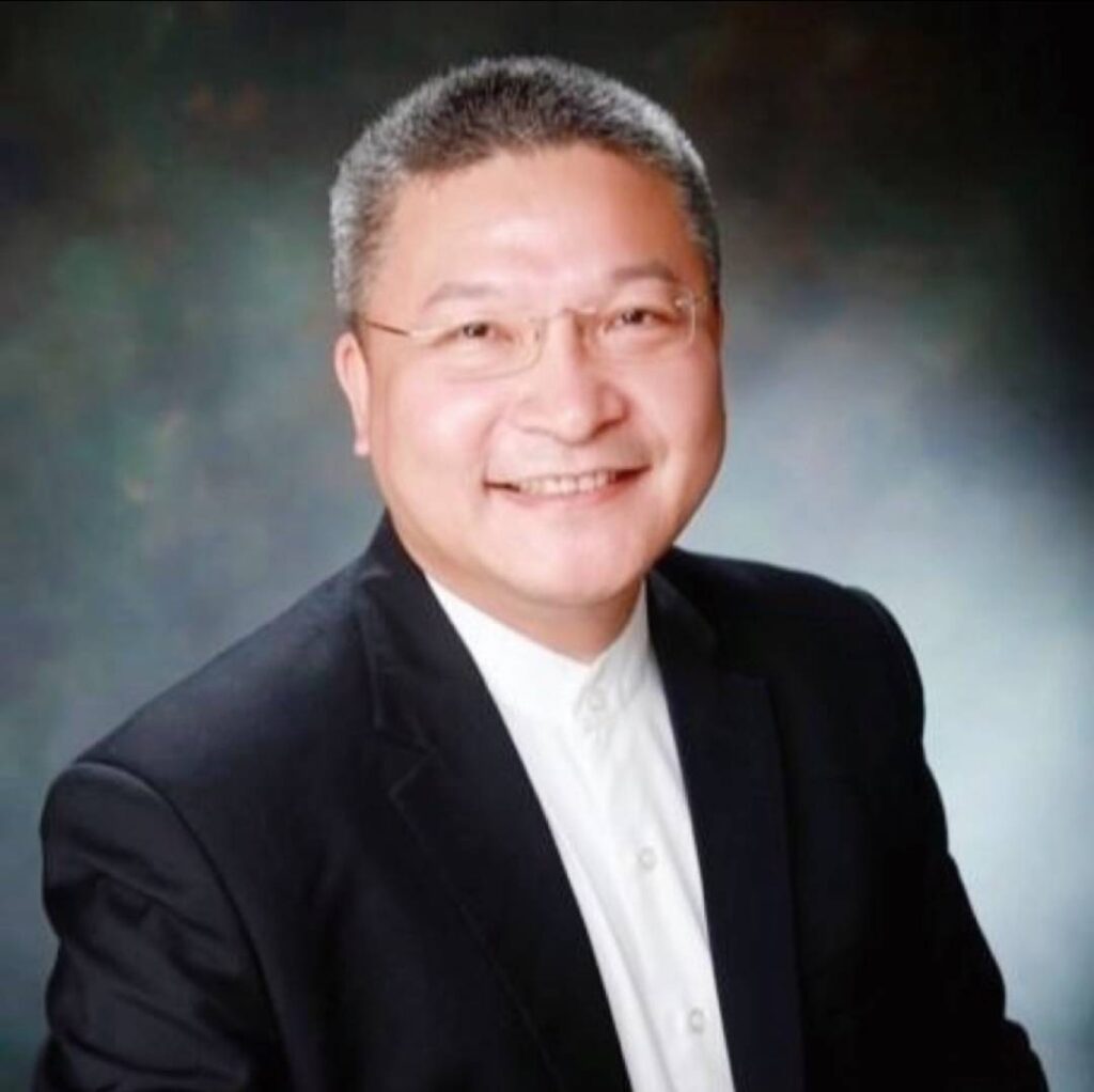 %E9%AB%98%E9%BC%8E%E5%AE%B8 1 1024x1022 1