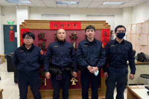 MEITU 20260307 082341946 300x200 1