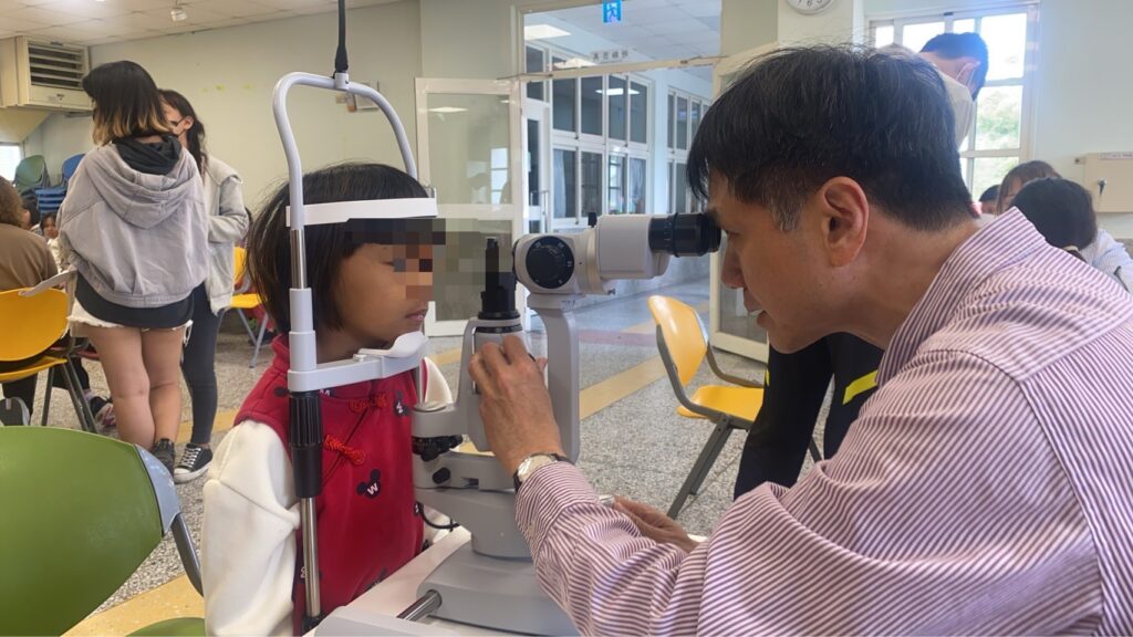 S 49438818 1024x576 1