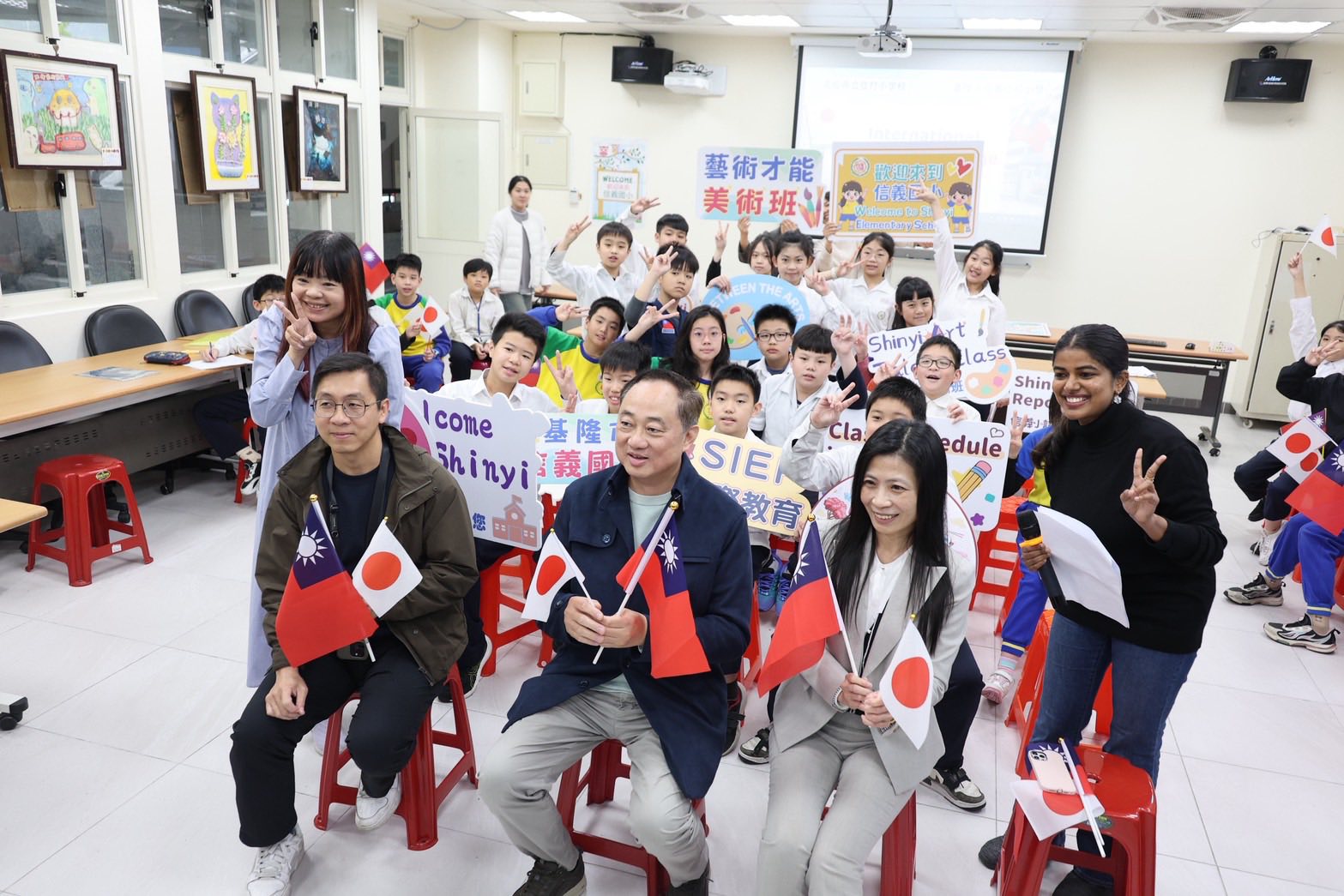 646376998 27073675902222499 2674148976685520324 n