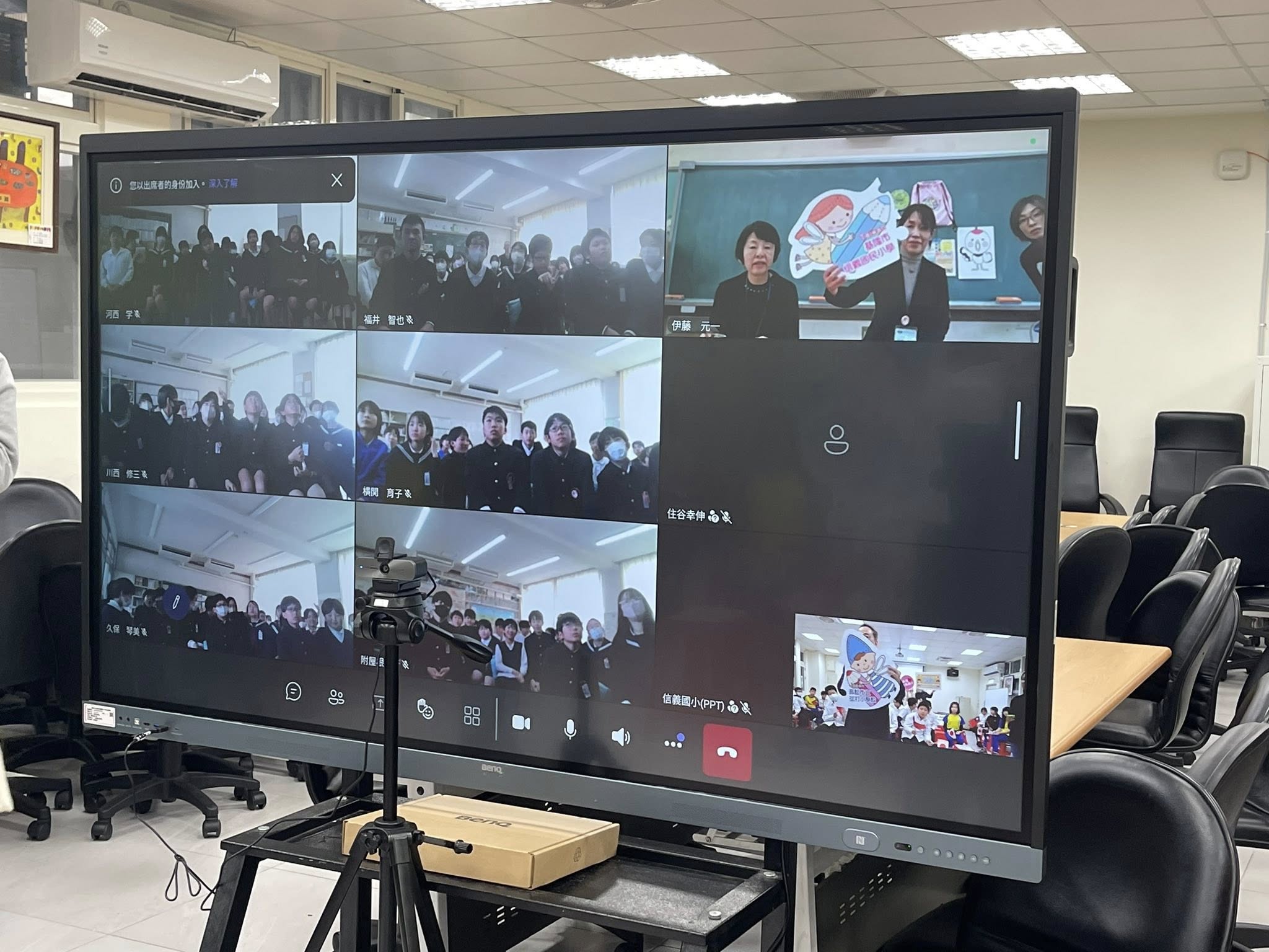 648544499 27073677062222383 5053074556211788687 n