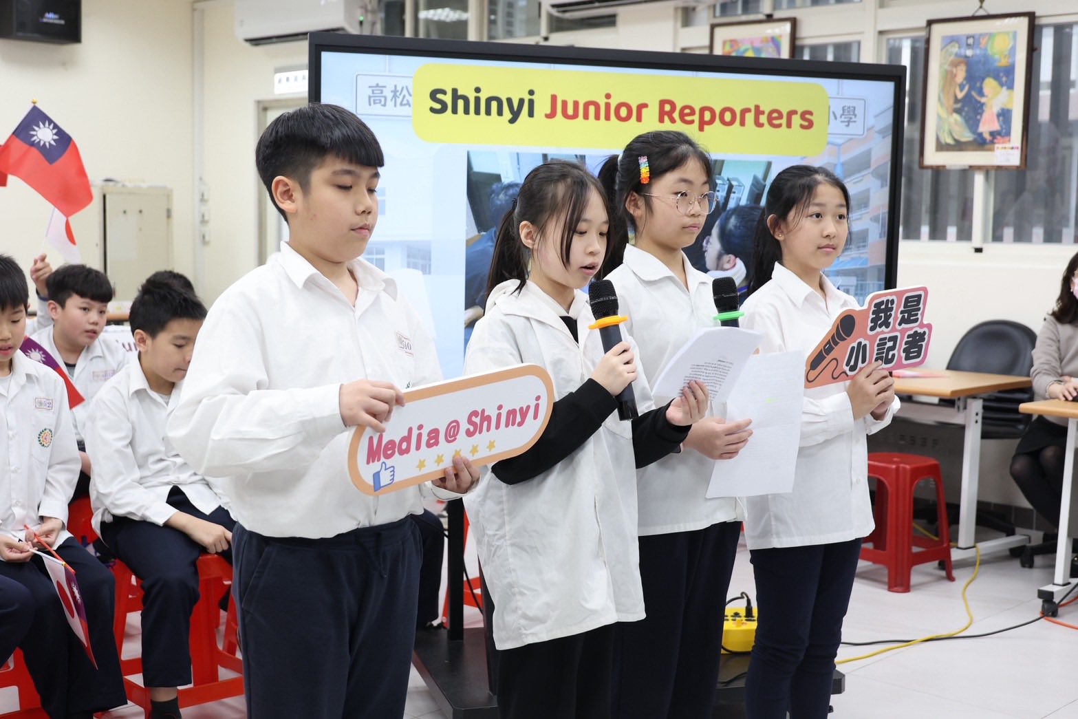 649094732 27073677728888983 7503044350788966352 n